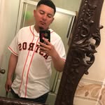 @aaron.leija12 - Instagram