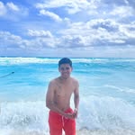 Aaron Arturo - @aaronleija7 - Instagram