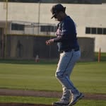 aaron_leija10 - @aaron_leija10 - Instagram