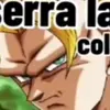 AARON LEIJA - @serra_la_colaxd1 - TikTok