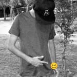 Aaron Leija - @leijxx026 - Instagram