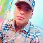 aaron leija - @hectoraaronleijasalinas - Instagram