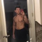 Aaron Leija - @aaron_leija - Instagram