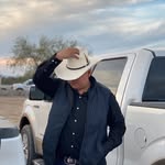 Aaron Leija - @aaron_n06 - Instagram