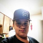 Aaron Leija - @aaronleija - Instagram
