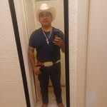 Aaron Leija - @aaronleija_1979 - Instagram