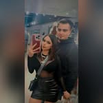 Aaron Leija - @aarhonrl - Instagram