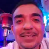 aaron leija - @leija80 - TikTok