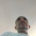 Aaron Leija - Facebook