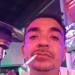 Aaron Leija - @jorgeaaron93 - Instagram