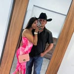 Aaron Leija - @aaron.leija.slp - Instagram