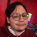 Aaron Leija - @aaronlomeli - Instagram