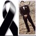 Aaron Leija - Facebook