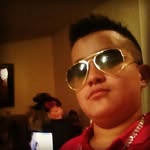 Aaron Leija - @a_leij - Instagram