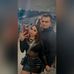 Aaron Leija - Facebook