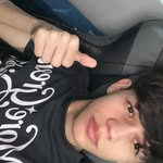 Aaron Leija - @aaleija_24 - Instagram