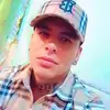 Aaron Leija - @aaron.leija1 - TikTok