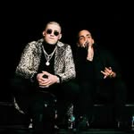 Aaron Leija  Charles - @aaron.leij - Instagram