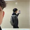 Aaron Leija - @aaron24y - TikTok