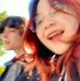 Aaron Leija Echeverria - Facebook