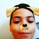 Aaron leija esquivel - @aaro_n191 - Instagram