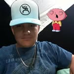 Aaron Leija Leos - @aaronleijaleos - Instagram