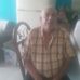 Aaron Ruiz Leija - Facebook