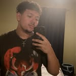 @aaronleija1 - Instagram