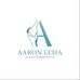 Terapeuta Físico Aaron Leija - Facebook