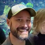 Aaron Enequist-Leiker - @aenequistleiker - Instagram