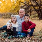 Aaron Leiker - @aaronleiker - Instagram