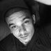 Aaron Lester - Facebook