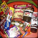 leikerVargas - @leikeraaron - Instagram