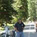 Aaron Leinbach - Facebook