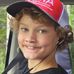 Aaron Leinbach - Facebook