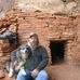 Aaron Leinbach - Facebook