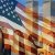 Aaron Louthan Leinenbach - Facebook