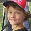aaronleinbach - @aaron.leinbach - TikTok