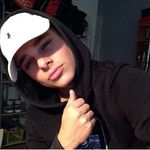 Aaron - @aaron_leis - Instagram