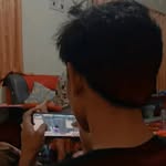 Aaron - @aaron_leishangthem - Instagram