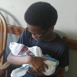 Aaron Lei Spencer - @aaronleispencer - Instagram