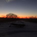 Aaron Leis - Facebook