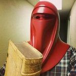 Aaron Leis - @leisaaron - Instagram