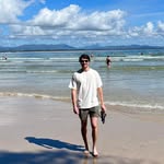 Aaron Leis - @aaron_leis30 - Instagram