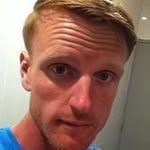 Aaron Leis - @leis.aaron - Instagram