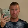Aaron Leischke - @aaronleischke - TikTok