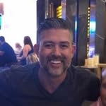 Aaron Leise - @aaron.leise - Instagram