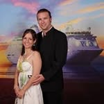 Aaron Leisemann - @aaronleisemann - Instagram