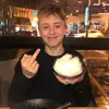 Aaron Leiserson - @aaronleiserson - TikTok