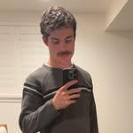 Aaron Leishman - @aaron.leishman - Instagram